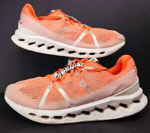 Oncloud Men 12 Comfy footwear